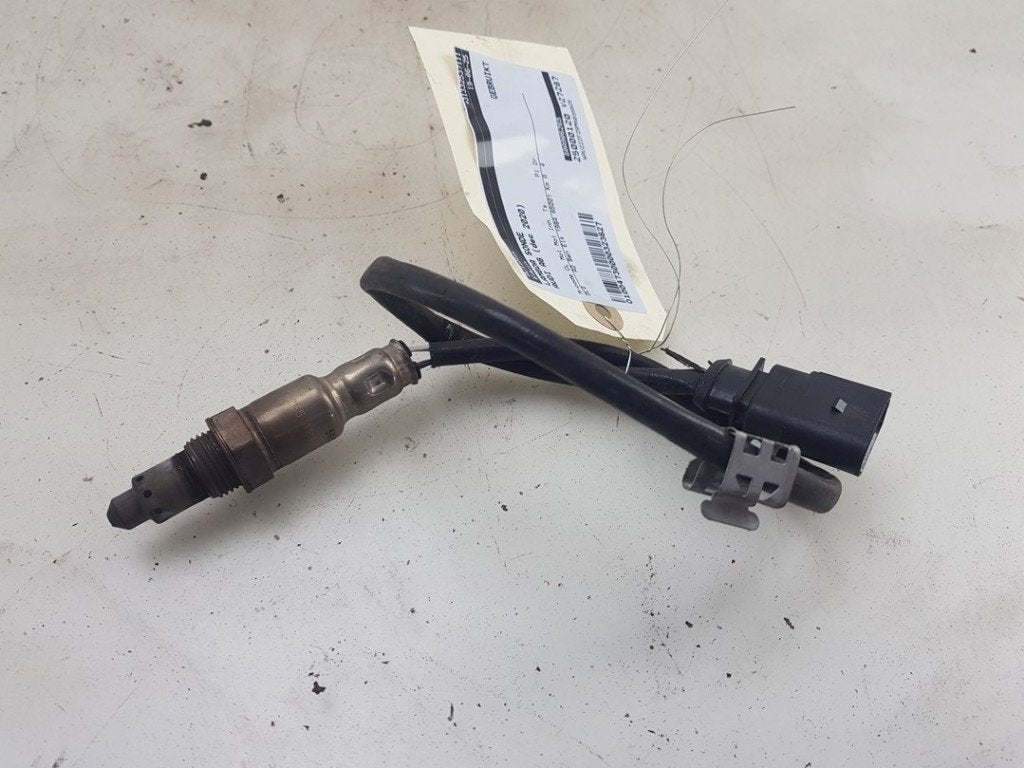 LAMBDASONDE Audi A6 Avant (C8) (01-2018/-) (|80A906265|), Gebruikt, Audi