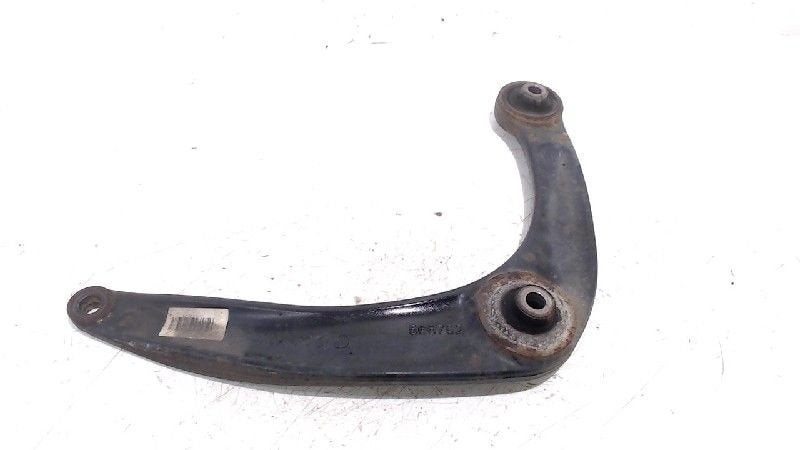 Draagarm rechts voor Citroën Berlingo, Onderdelen@venauto.nl, Van der Ven Autorecycling B.V., Ettenseweg 76, 4706 PB Roosendaal, The Netherlands