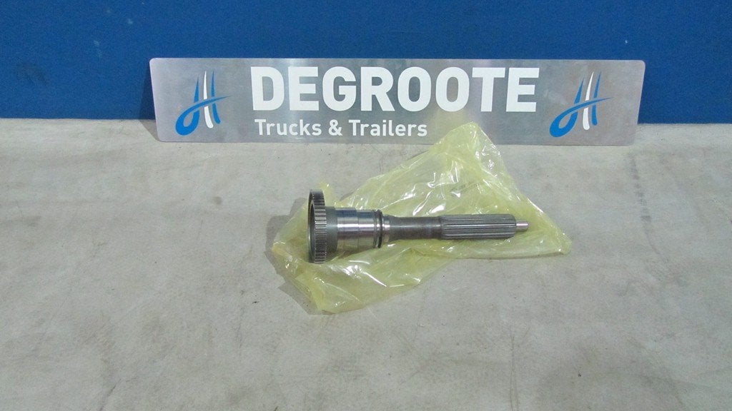 Drijfas MB 3892627601, Gebruikt, Mercedes-Benz, Transmissie en Accessoires