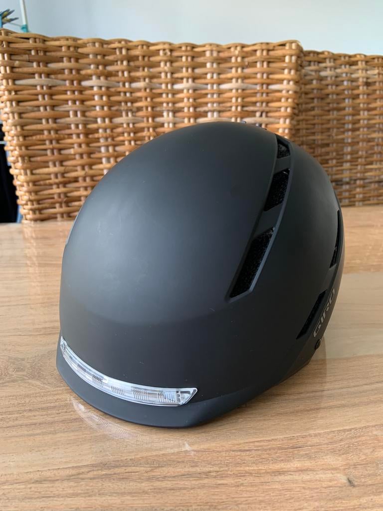 Giro escape mips maat S, Ophalen, Nieuw, S, Heer of Dame