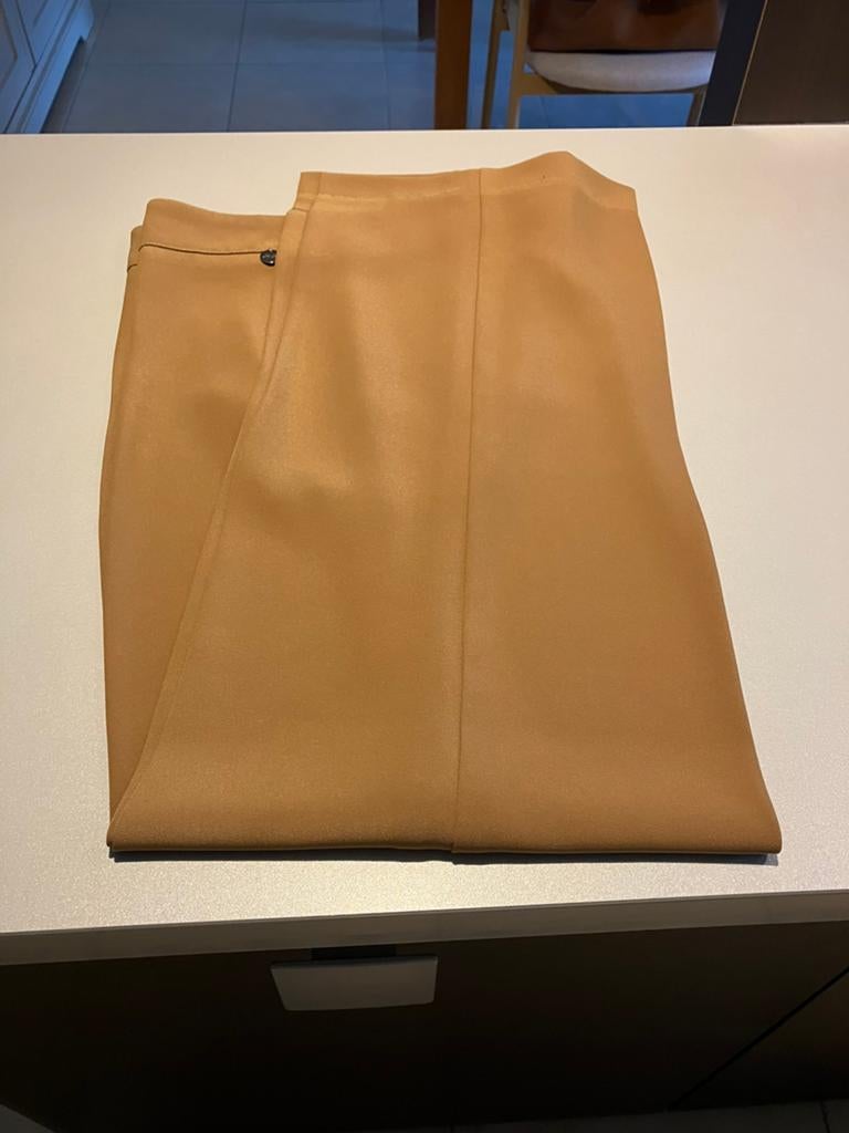 Pantalon Amelie & Amelie, Vêtements | Femmes, Enlèvement ou Envoi, Comme neuf, Taille 38/40 (M)