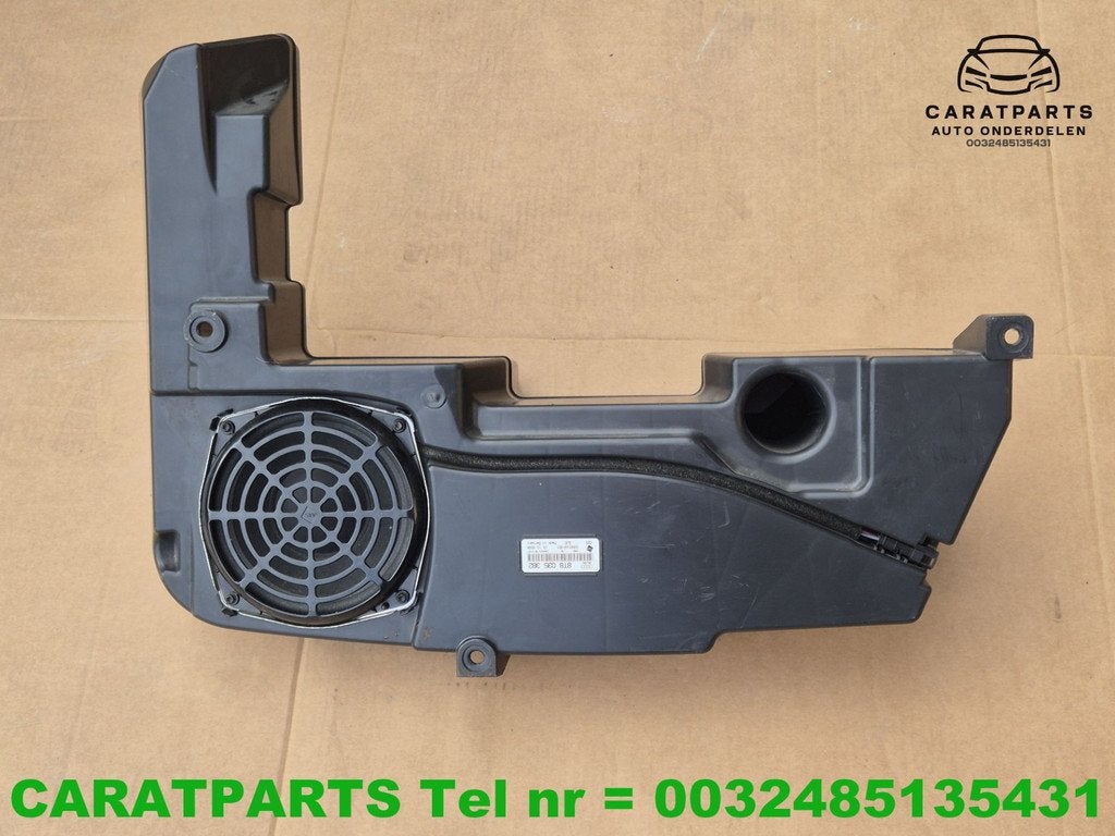 8T8035382 A4 Caisson de basses A5 Haut-parleur A4 A5 8K B8, AUDI AG, Auto-Union-Strasse 1
85045  Ingolstadt, DE, Audi, Utilisé