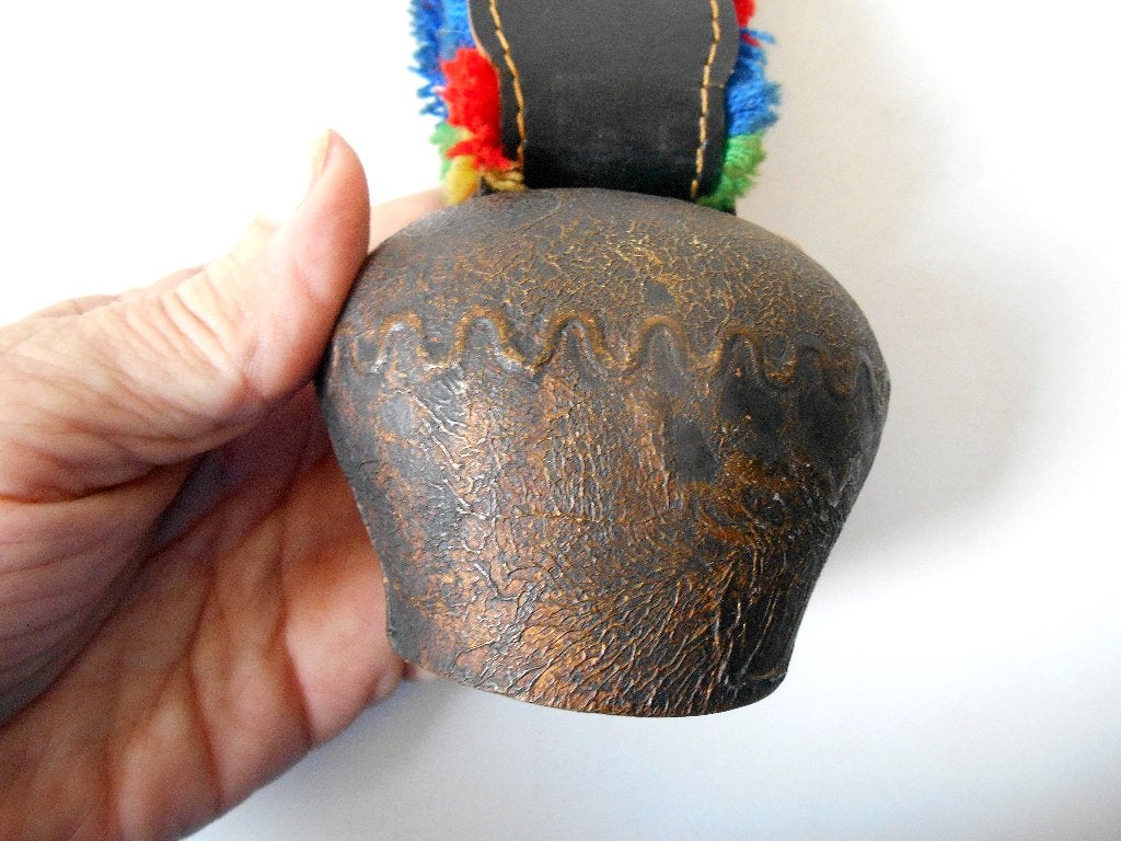 Koebel uit Tirol, Antiek en Kunst, Verzenden