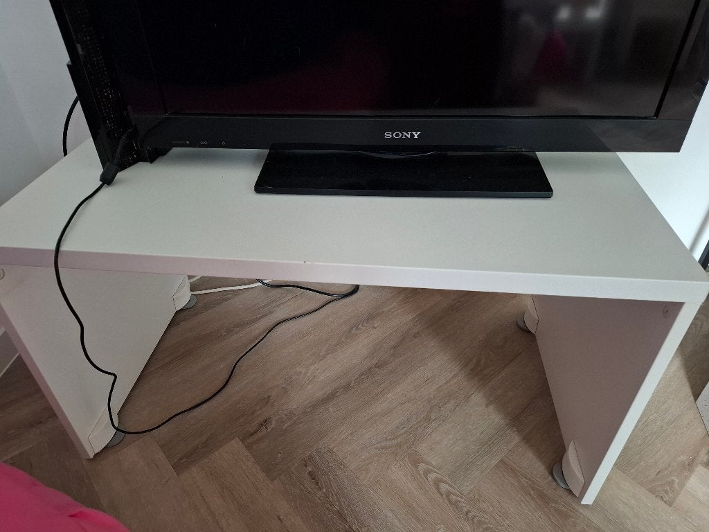 Tafeltjes, 2stoeltjes zijn er gratis bij + 1 schuif, Kinderen en Baby's, Speelgoed | Overig, Gebruikt, Jongen of Meisje, Ophalen
