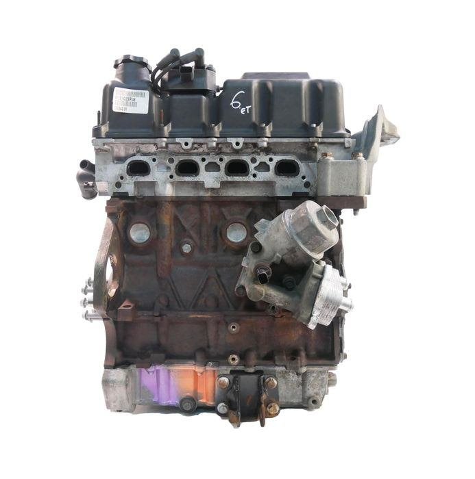 Moteur neuf Mini R50 R53 Cooper S 1.6 - W11B16A, Autos : Pièces & Accessoires, Moteurs & Accessoires, Envoi, Neuf, Mini