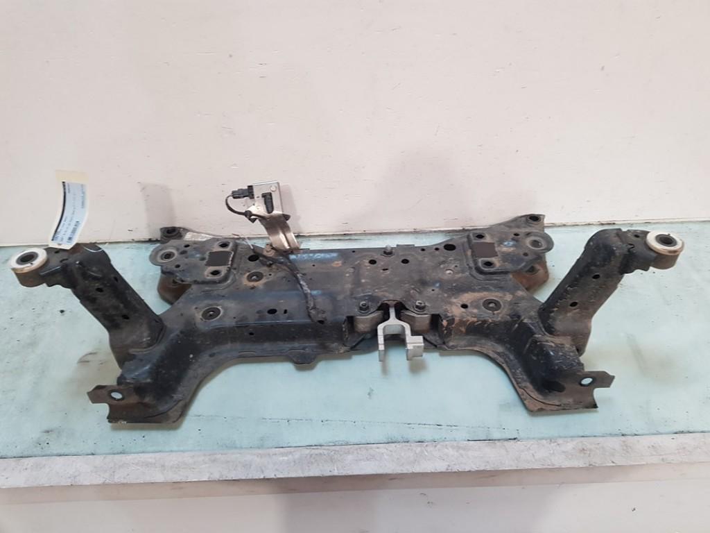SUBFRAME Ford Focus 4 Wagon (|2781508|JX615019AEF|), Auto-onderdelen, Gebruikt, Ford