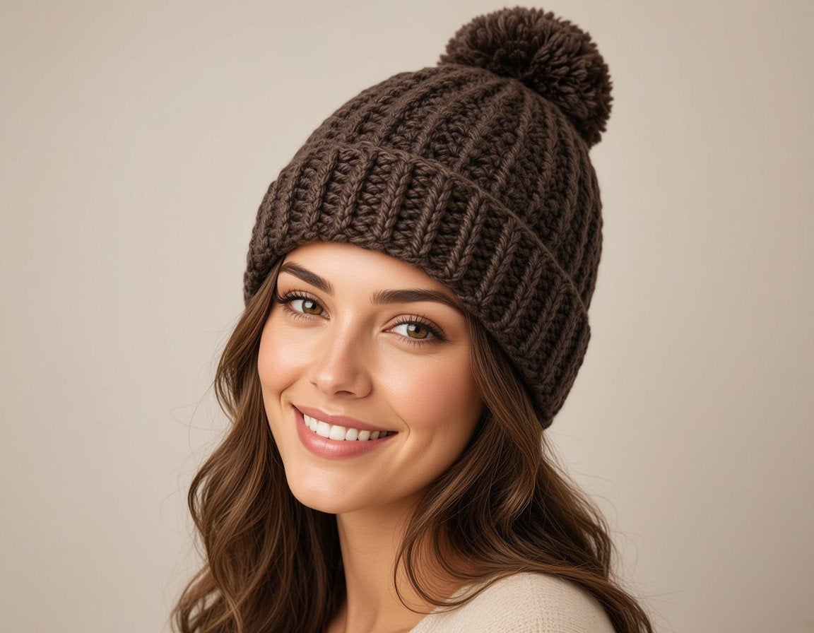 Dames mutsen nieuw in de verpakking 0,5€, Kleding | Dames, Ophalen of Verzenden, Nieuw, Muts