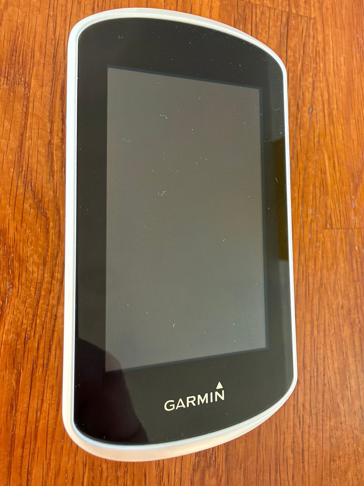 Garmin Edge Explore GPS | parfait état | complet, Vélos & Vélomoteurs, Enlèvement ou Envoi, GPS, Comme neuf