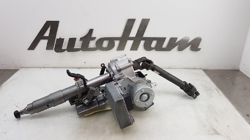 STUURBEKRACHTIGING ELEKTRISCH Ford Fiesta 6 (JA8), Gebruikt, Ford