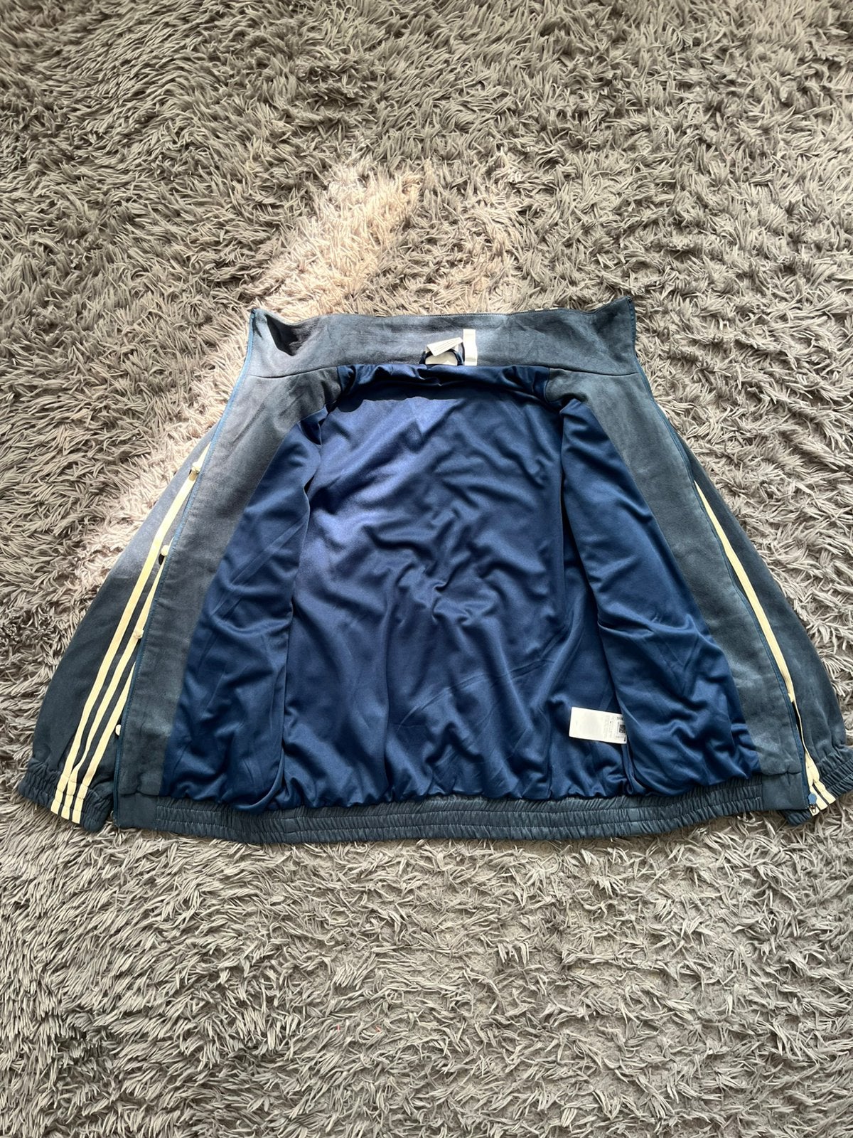 Adidas Chinees nieuwjaarsjack, Kleding | Heren, Verzenden, Nieuw