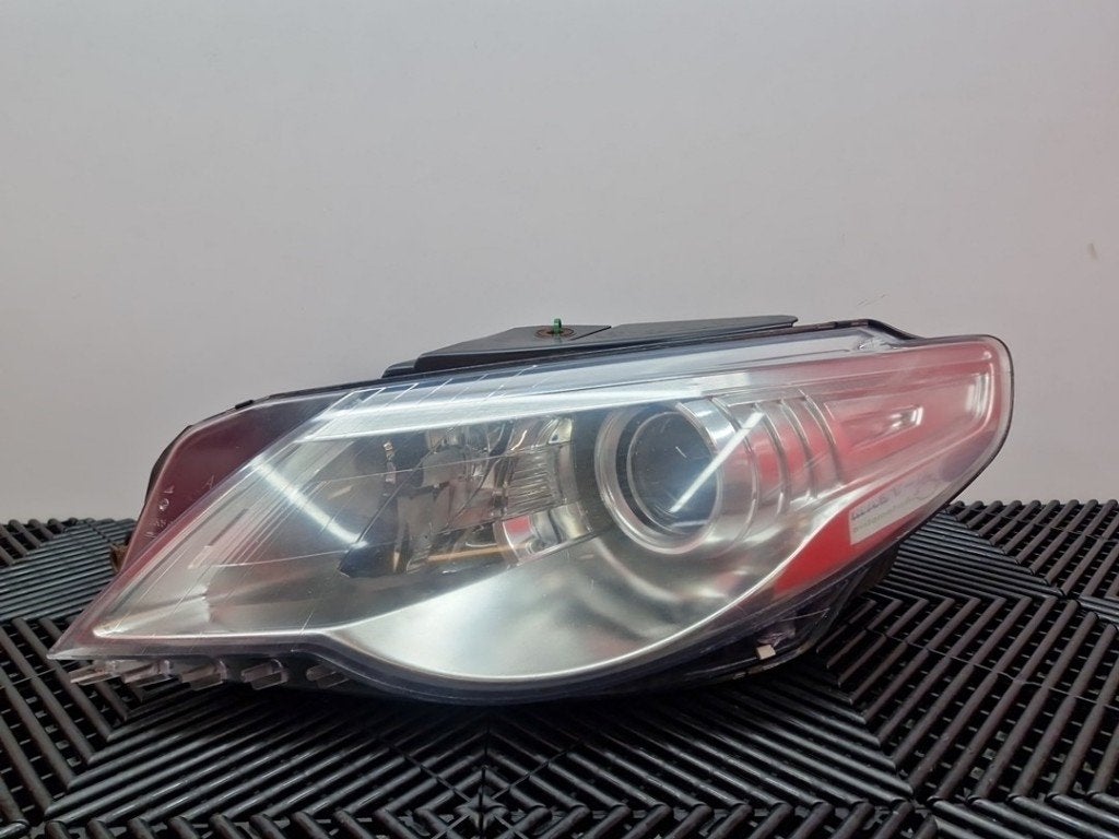 PHARE / OPTIQUE AVANT GAUCHE Volkswagen Passat CC (357), Autos : Pièces & Accessoires, Volkswagen, Volkswagen AG, Utilisé, Kundenbetreuung@volkswagen.de