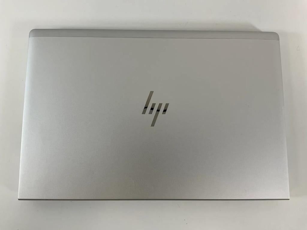 HP EliteBook 640 G10 – Intel i5 13e Gen, 32GB RAM, 256GB SSD, 256 GB, 14 inch, Ophalen of Verzenden, HP