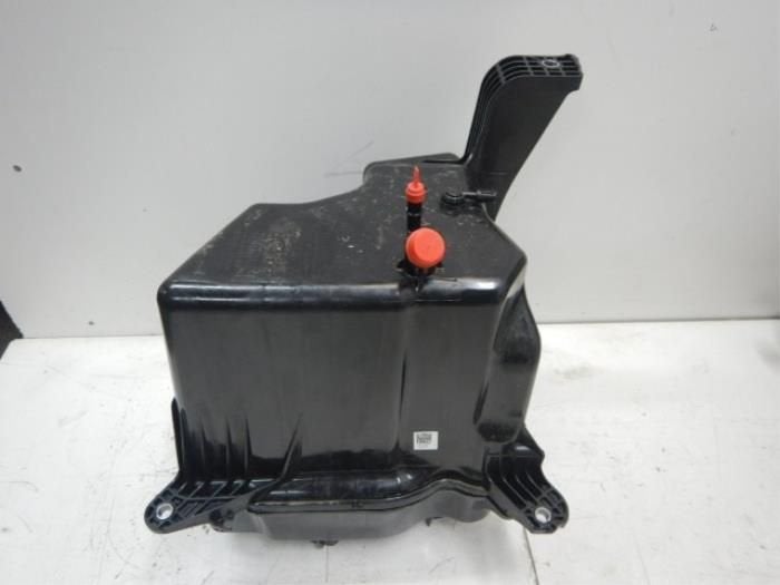 Mercedes-Benz Sprinter W907 Adblue Tank, Ophalen of Verzenden, Gebruikt
