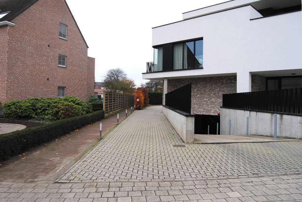 Staanplaats te huur Retie, Immo, Provincie Antwerpen