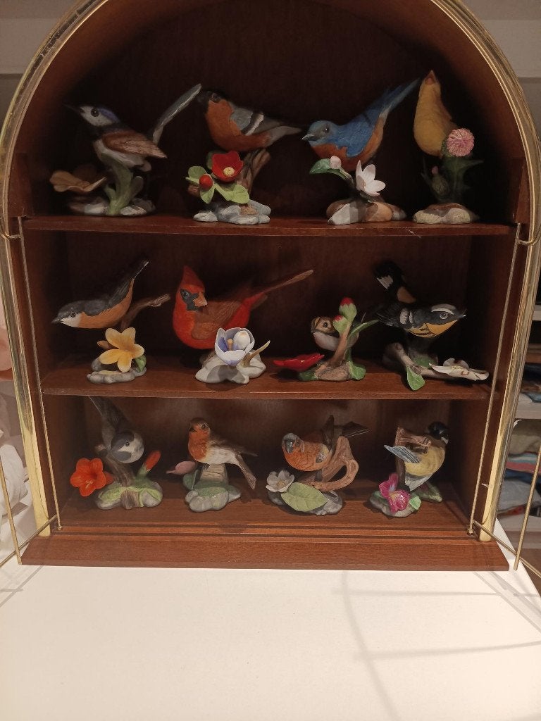 antiek en kunst, Ophalen, Nieuw, Overige onderwerpen