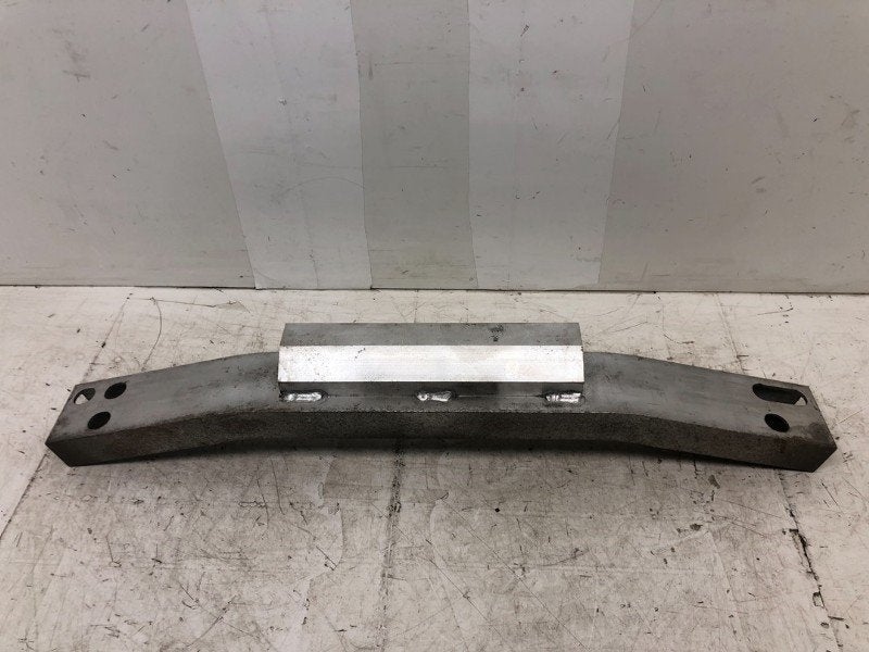 CADRE DE PARE CHOC ARRIÈRE Nissan Murano (Z51), Dhr. M. Roggen, Stadsweg 37 37
9917 PV  WIRDUM GR., NL, Nissan, Utilisé