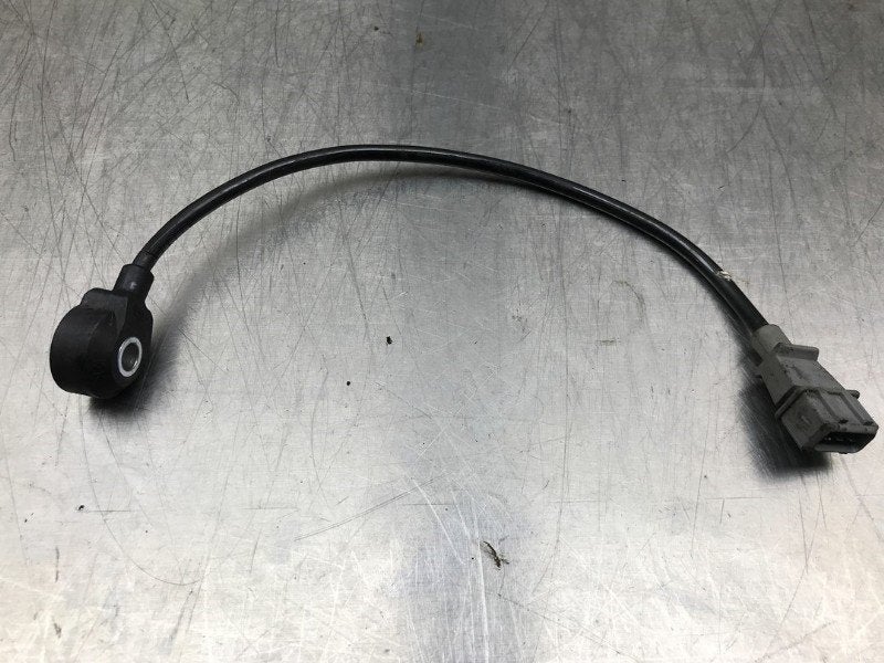 PINGEL SENSOR Daewoo / Chevrolet Spark (|SPARK|), Auto-onderdelen, Gebruikt, Daewoo