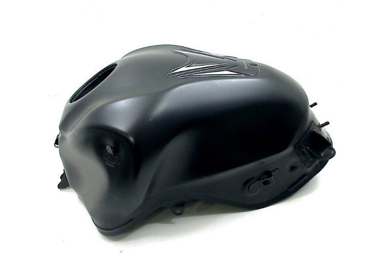 TANK Kawasaki Z 900 2017-2019 (Z900 ZR900) (01-2017/12-2019), Motoren, Dhr. S. di Majo, Gebruikt, Info@cama-motorparts.nl, P.J. Troelstraweg 8 8
3144 CX  MAASSLUIS, NL