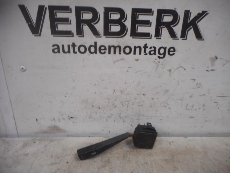 KNIPPERLICHTSCHAKELAAR Opel (90069021), Gebruikt, Opel