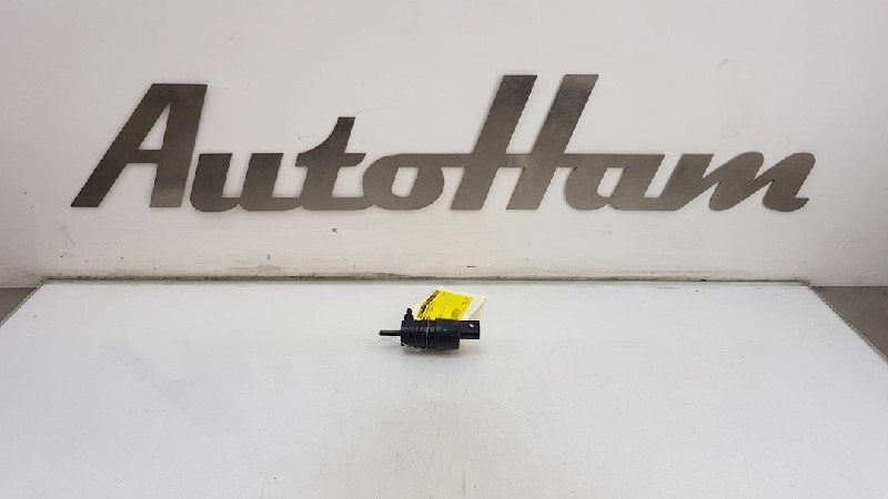 LAVE-GLACE POMPE AVANT BMW 1 serie (F20) (01-2010/06-2019), Autos : Pièces & Accessoires, Utilisé, BMW