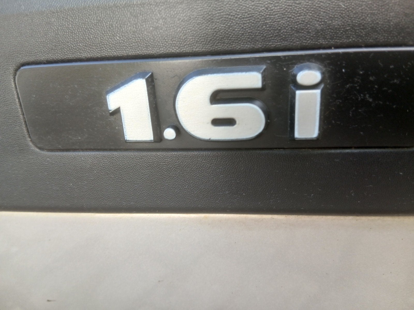 Cîtroën xantia 1,6i, Autos, Citroën, Particulier, Achat, Xantia