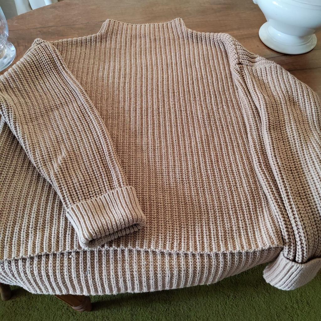 SELECTED femme pull côtes anglaises, Vêtements | Femmes, Blouses & Tuniques, Enlèvement ou Envoi