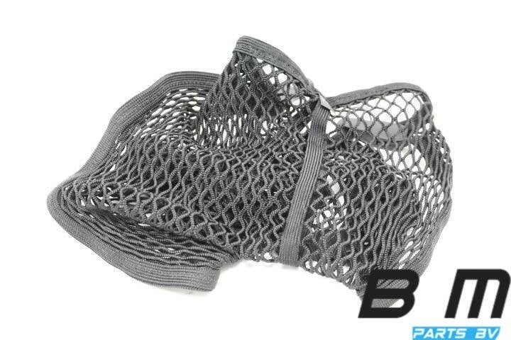 Opbergnet kofferbak Audi TT 8S, Gebruikt