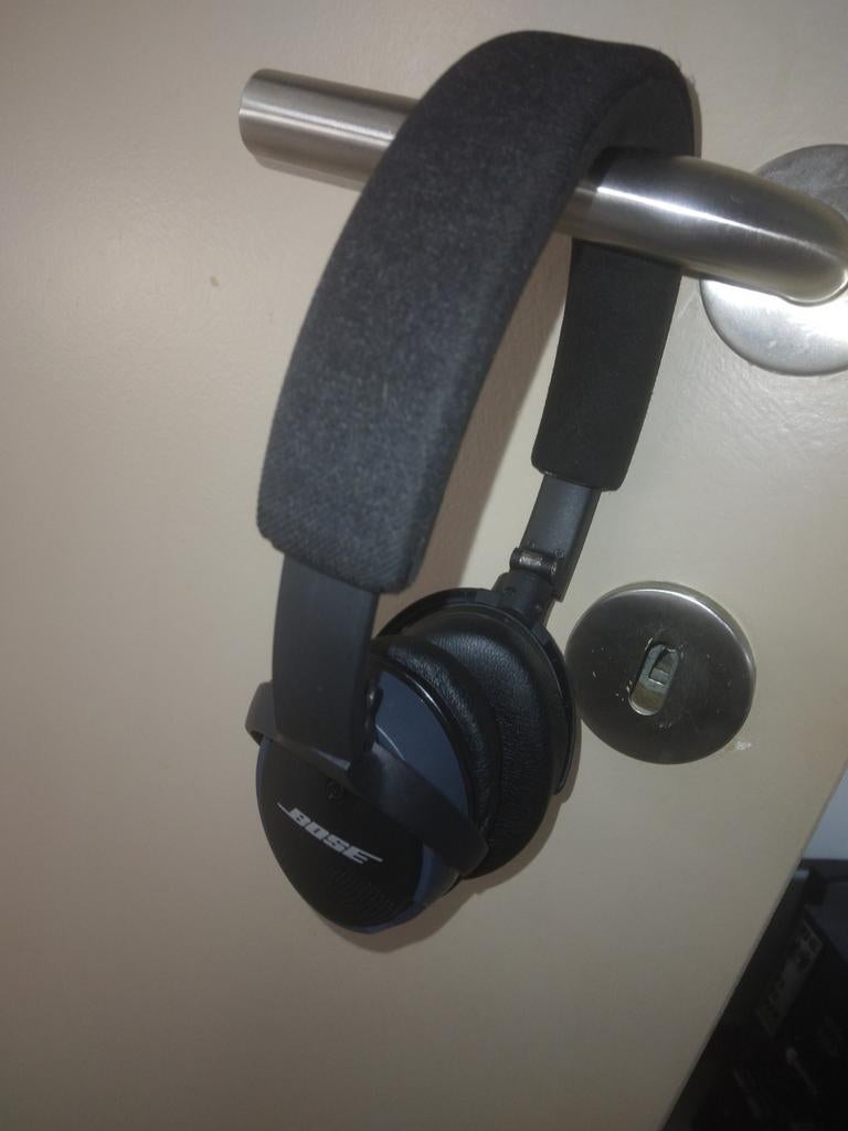 Bose Quiet Comfort, Enlèvement ou Envoi