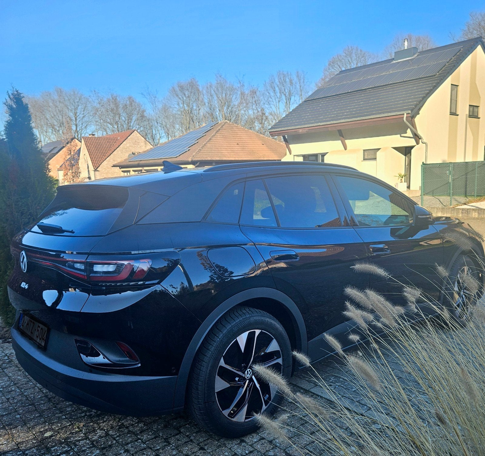 Tinten blinderen, Autos : Divers, Tuning & Styling, Enlèvement