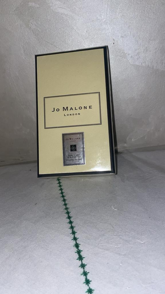Jo Malone Londen, Enlèvement ou Envoi, Neuf