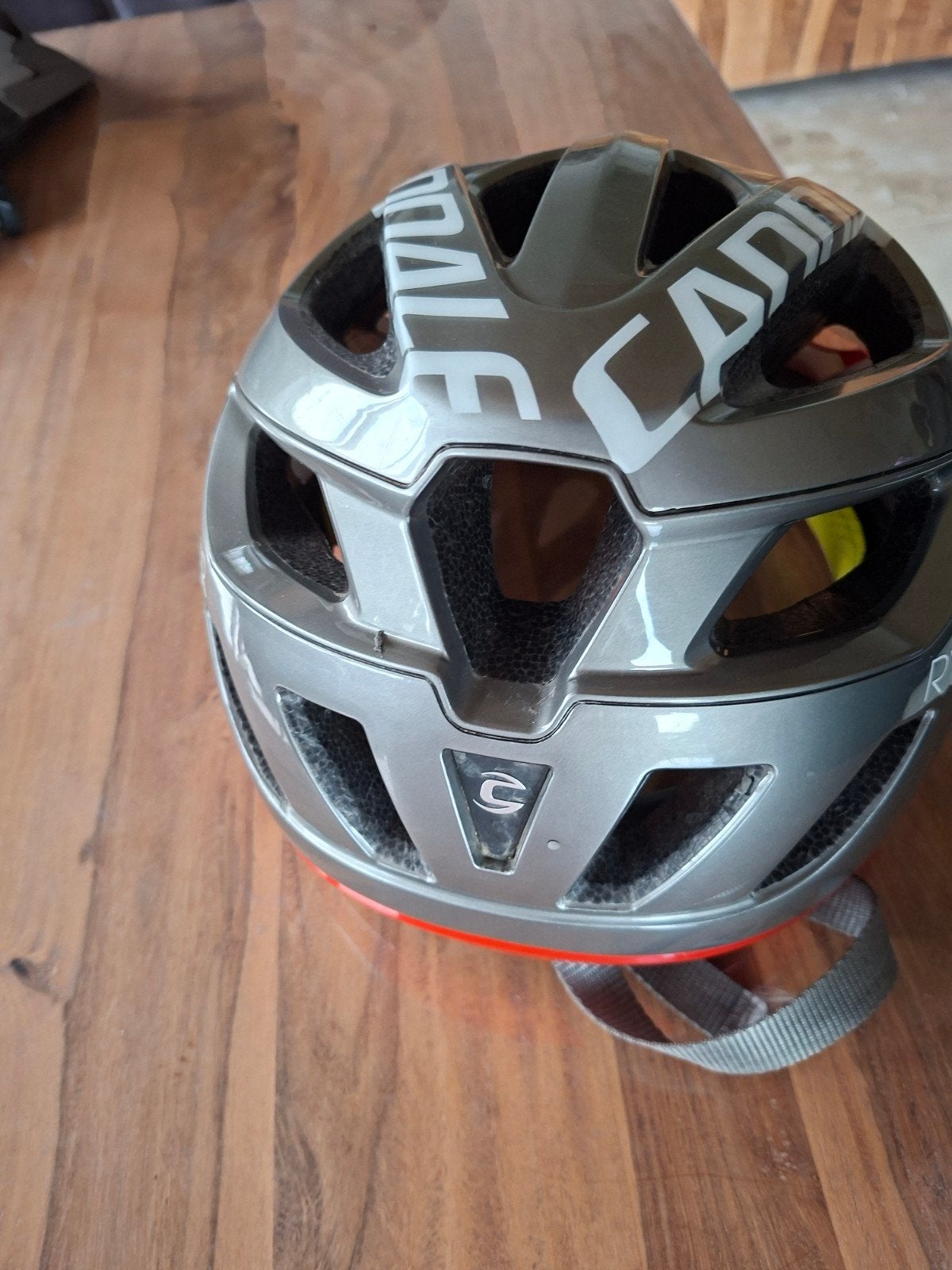 casque  vtt adulte, Enlèvement, Homme