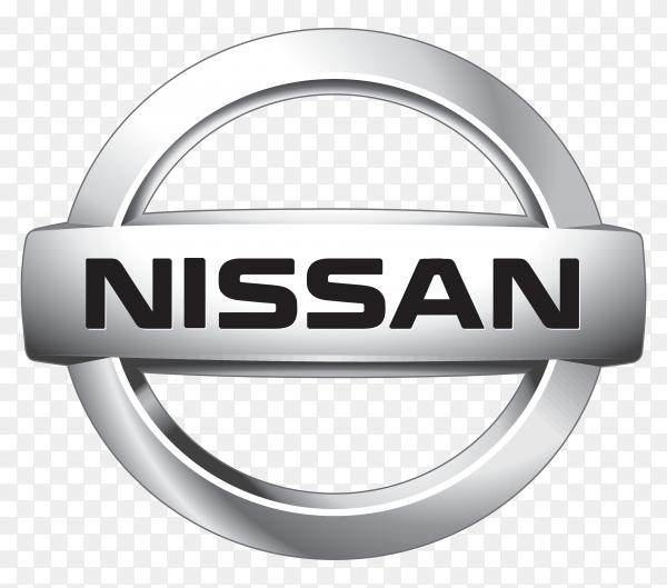Pièces détachées Nissan en vente avec réduction + livraison, Autos : Pièces & Accessoires, Autres pièces automobiles, Enlèvement ou Envoi