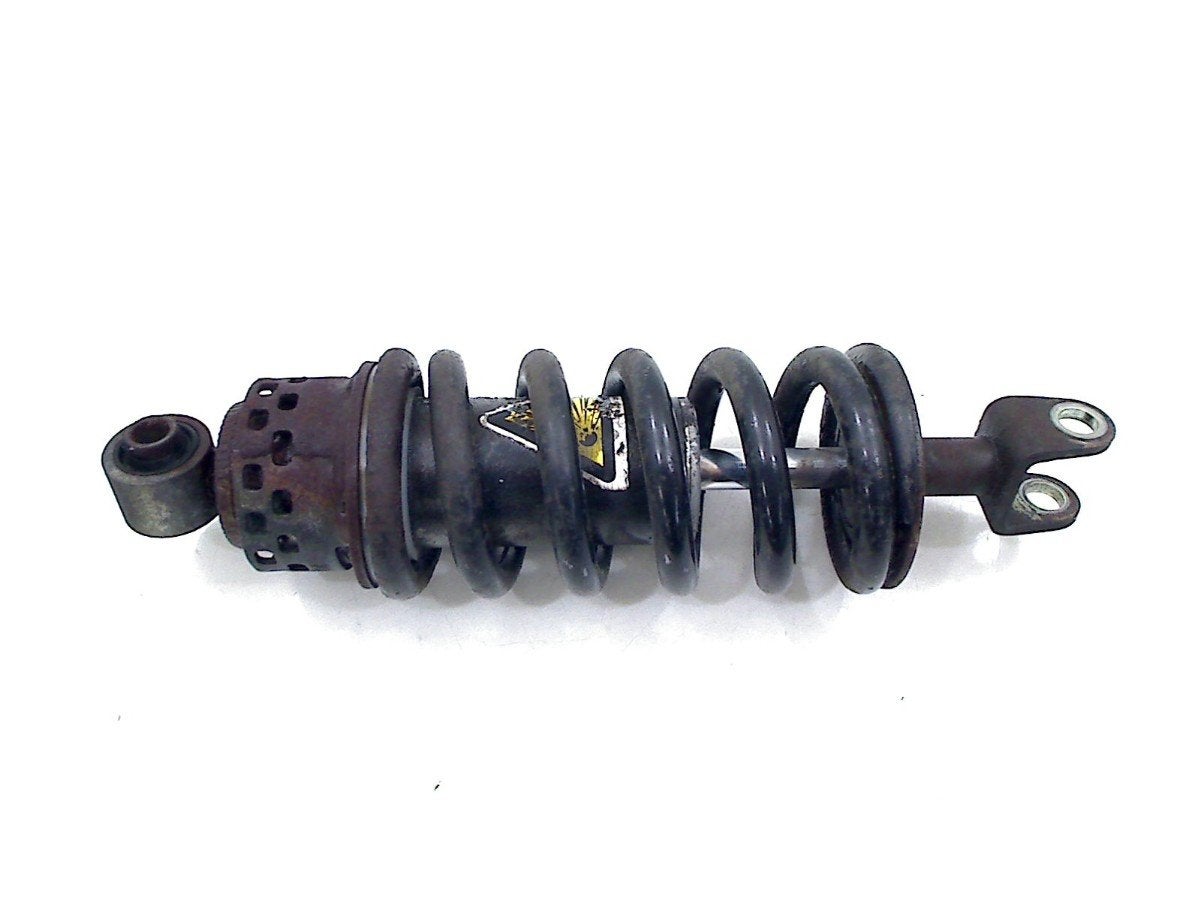 AMORTISSEUR ARRIÈRE Yamaha, Dhr. S. di Majo, Utilisé, Info@cama-motorparts.nl, P.J. Troelstraweg 8 8
3144 CX  MAASSLUIS, NL