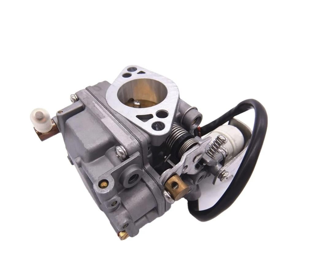 Yamaha Buitenboordmotor Carburateur 25PK, Watersport en Boten, Zeilen en Zeiltoebehoren, Verzenden, Nieuw