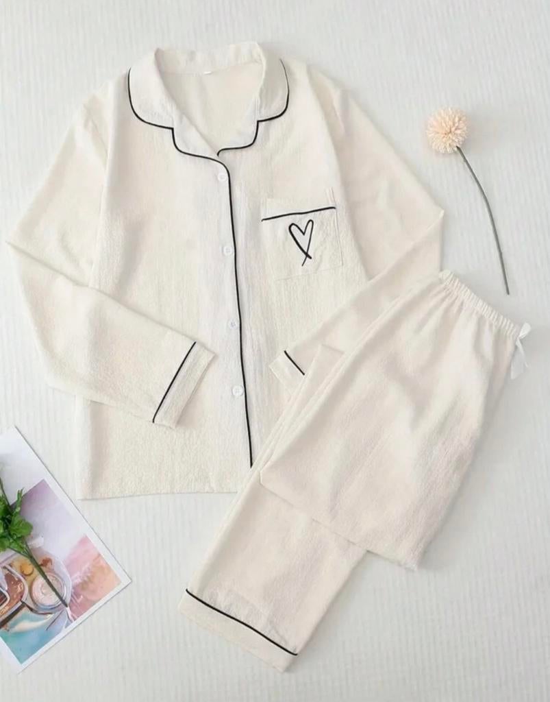 Nouveaux pyjamas à vendre, Enlèvement, Comme neuf