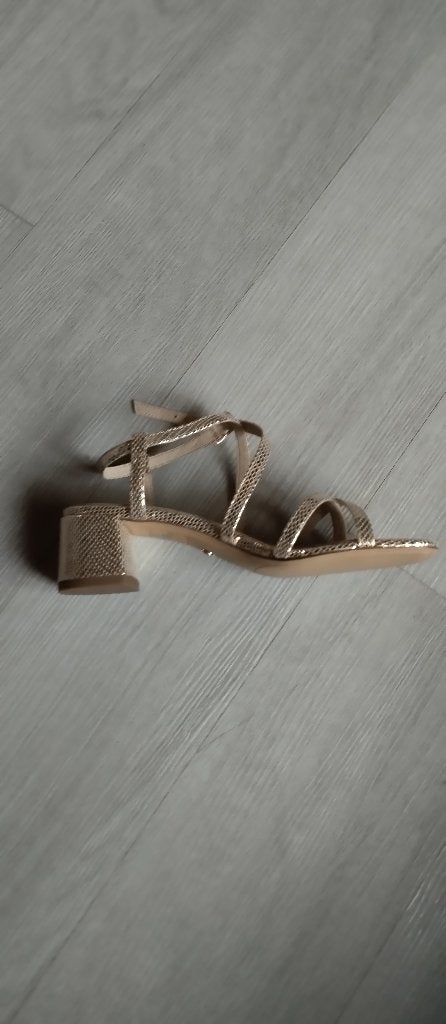 Jolies sandales Tamaris, Tamaris, Overige kleuren, Verzenden, Nieuw