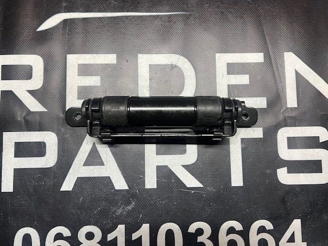 Audi Q3 F3 F3B Achterklep Trilling Demper 83A827242B, -, Audi, Utilisé, -