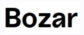 2 billets pour Picture Perfect Bozar, Tickets & Billets, Musées, Deux personnes, Ticket ou Carte d'accès