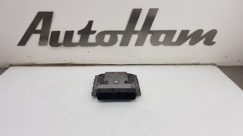 CALCULATEUR MOTEUR ECU Polo V (6R) (|03F906070FJ|), Volkswagen, Volkswagen AG, Utilisé, Kundenbetreuung@volkswagen.de