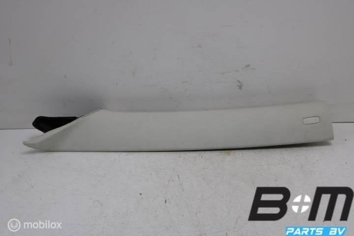A-Stijl bekleding links VW Passat CC 3C8867233A, Utilisé