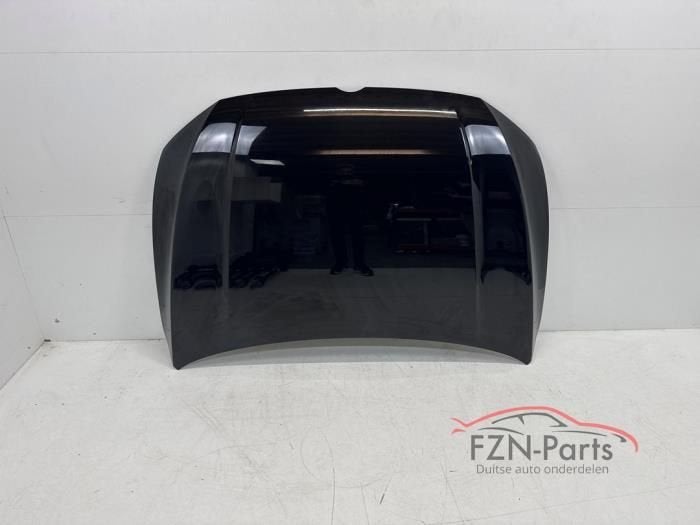 VW Golf 8 5H Motorkap LY9T (5H0823031G), Ophalen of Verzenden, Gebruikt, Motorkap