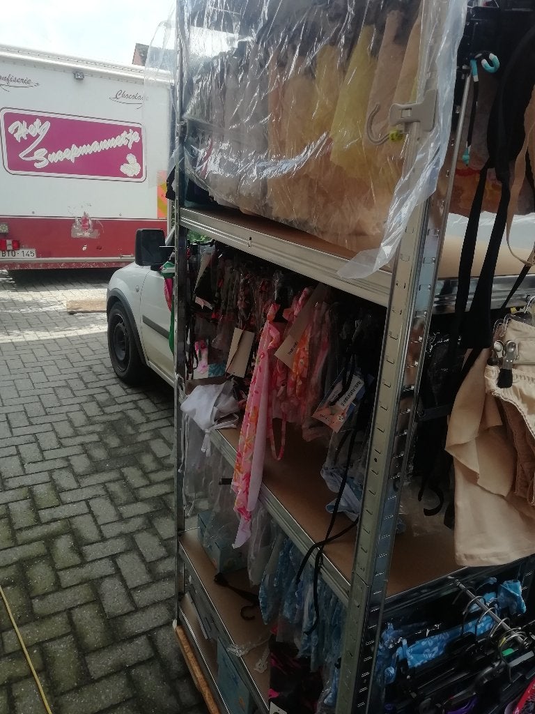 bikinis    kleine en grote  partyen, Kleding | Dames, Ophalen of Verzenden, Nieuw, Bikini