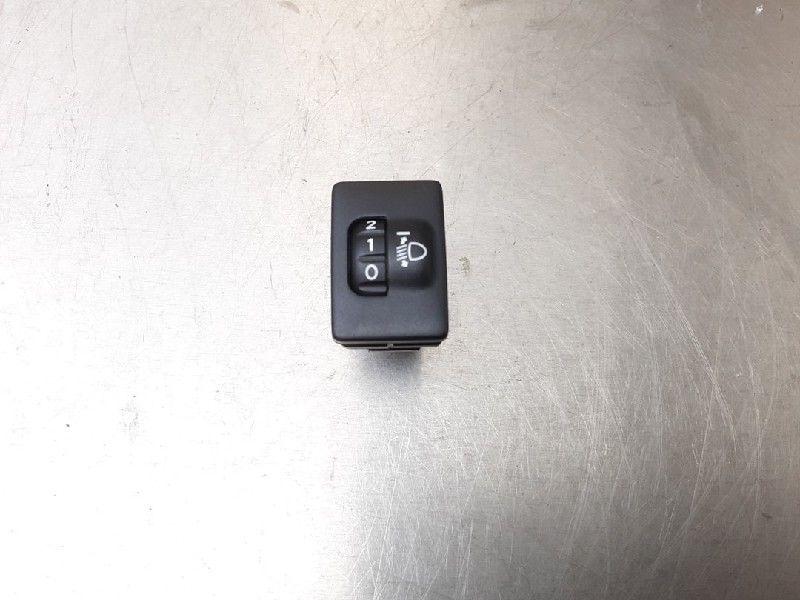 KOPLAMP IHV SCHAKELAAR Toyota Auris (E18) (|8415202080|), Auto-onderdelen, Gebruikt, Toyota