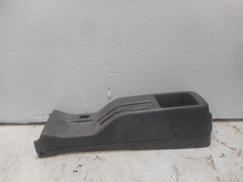 MIDDENCONSOLE Toyota Corolla (E9) (58911-12070), Enlèvement ou Envoi, Kundenbetreuung@toyota.de, Toyota, Utilisé