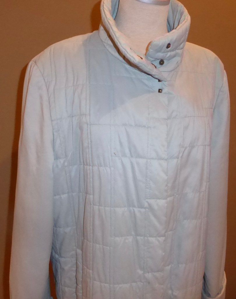 Veste pour femme « Gerry Weber » m 42-44, Vêtements | Femmes, Vestes | Hiver, Enlèvement, Comme neuf