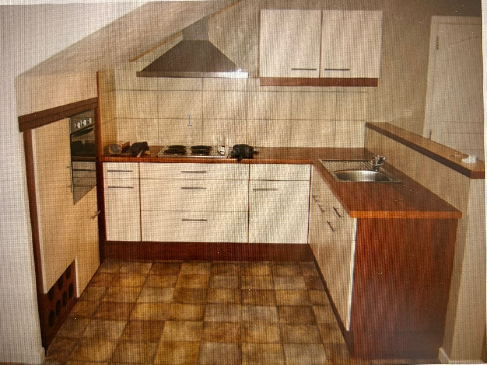 Appartement te huur, Immo, 50 m² of meer, Provincie Limburg