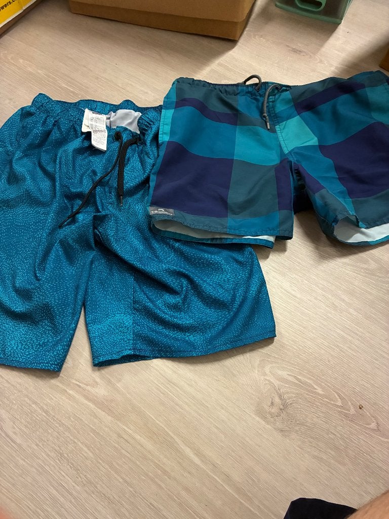 maillots de bain, Vêtements | Hommes, Enlèvement ou Envoi, Taille 48/50 (M)