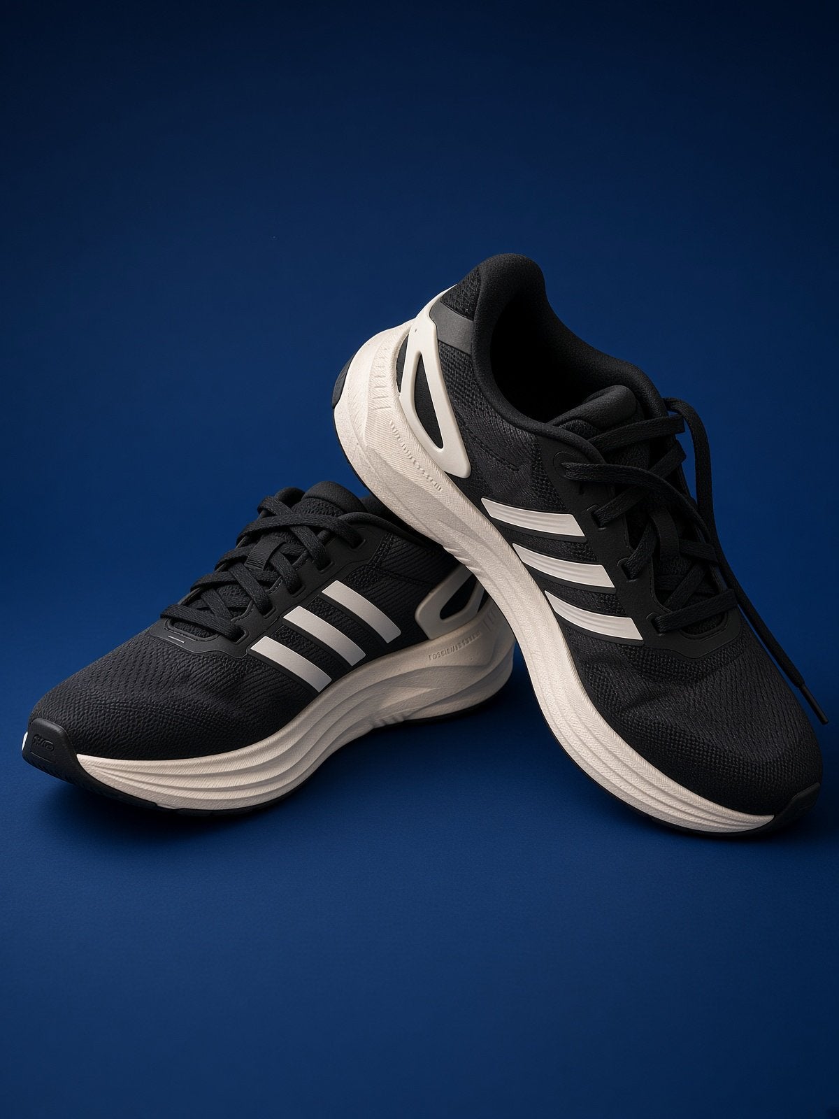 Adidas ZX RS dames wandelschoenen maat 39 1/3