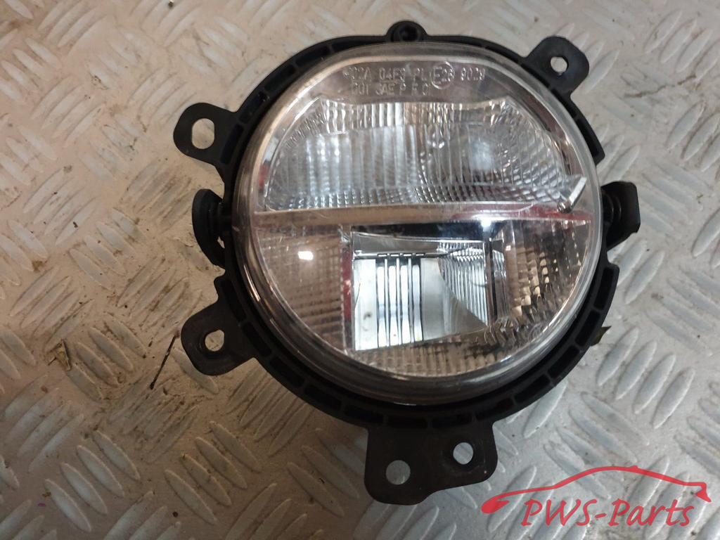 MINI COOPER F55 F56 F57 LED DAGRIJVERLICHTING ORIGINEEL RECH, -, -, -, Enlèvement ou Envoi