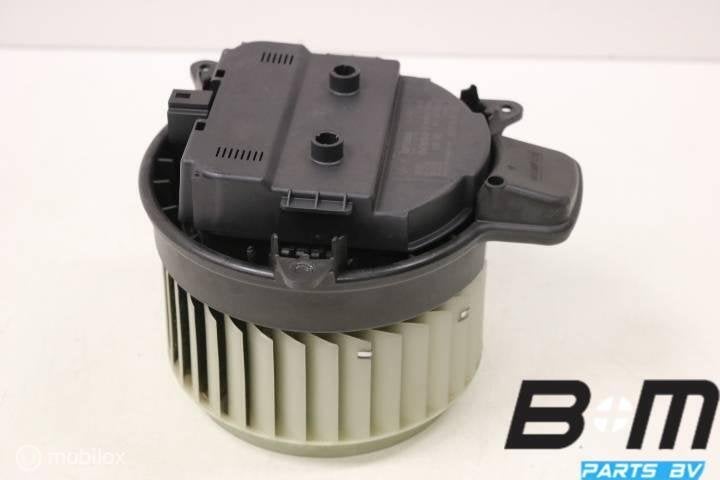 Aanjager Audi A7 4G 4H1820021B, Autos : Pièces & Accessoires, Climatisation & Chauffage, Utilisé
